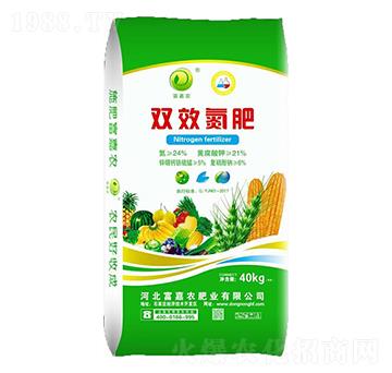 �pЧ���� �����r(n��ng)