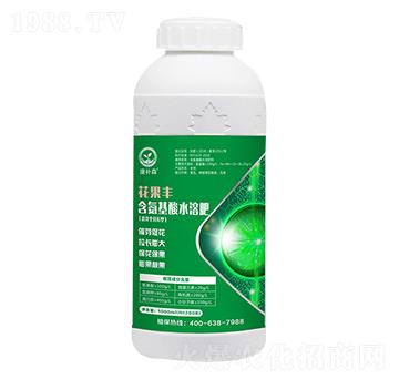 ��������ˮ�ܷ� �����S ���aɭ