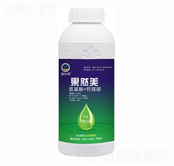 ������+�}�V�� ��Ȼ�� ���a(b��)ɭ