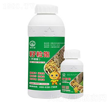 ����� ���a(b��)ɭ