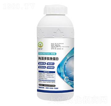 ��������~���� ���aɭ