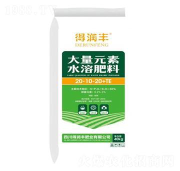 ����Ԫ��ˮ�ܷ�20-10-20 �Ý�(r��n)�S
