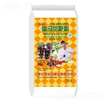 �ͺ��ʹ���Ԫ��ˮ�ܷ�15-10-25 �Ý��S