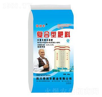 ��(f��)���ʹ���Ԫ��ˮ�ܷ�15-5-30 �Ý��S