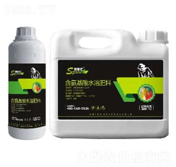 ����ú�������ˮ�ܷ� ʩ���Z