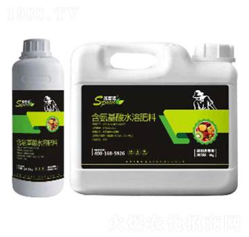 ����(sh��)���ú�������ˮ�ܷ� ʩ���Z