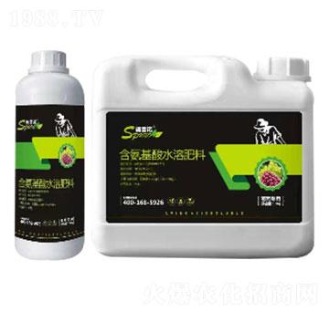 ���ь��ú�������ˮ�ܷ� ʩ���Z