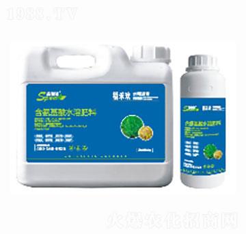 ��������ˮ�ܷ� ���̚g ʩ���Z