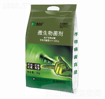 ΢������� ���S���G ʩ���Z