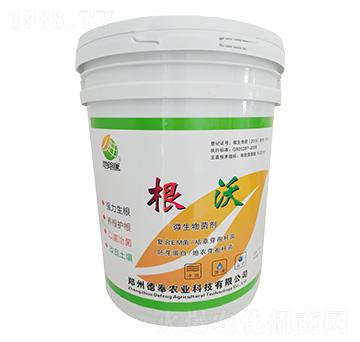 ΢�������-����-�·��r(n��ng)�I(y��)