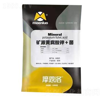 �VԴ�S�����+�� Ħ����