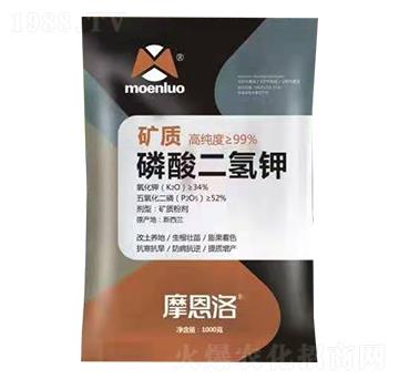 �������� Ħ����