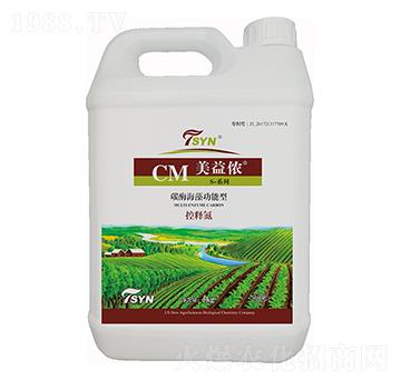 ̼ø���幦���Ϳ�ጵ� ����z