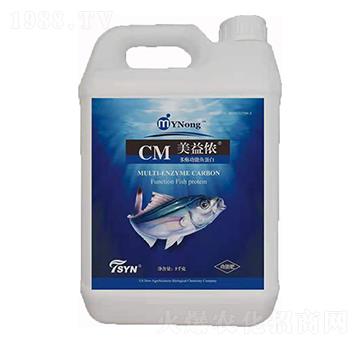 ��ø�����~���� ����z