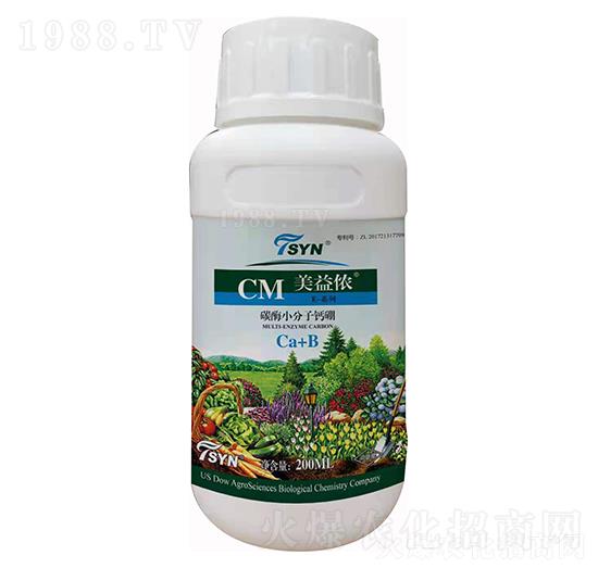 ̼øС�����}�� ����z