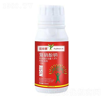 1.8%�������c ������ �����r�I(y��)