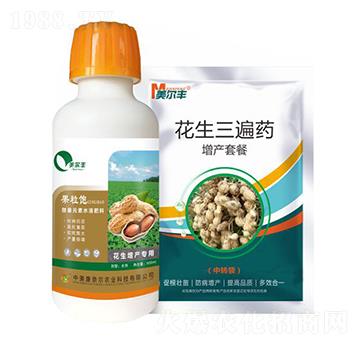 ��������ˎ���a(ch��n)�ײ�-�����-���Π�