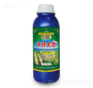 ��˹���F�U����-�����S-���Π�