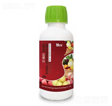 �������������a(ch��n)���÷�-����ɽ-���Π�