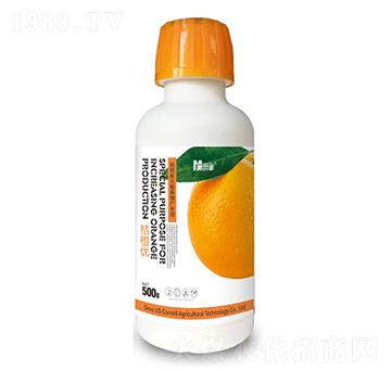 ����(sh��)����a(ch��n)���÷�-�۳ȃ�(y��u)-���Π�