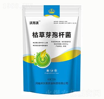 �ݲ�ѿ�ߗU�� �֠���