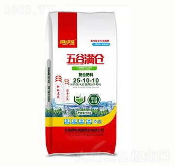 ��(f��)�Ϸ���25-10-10 ��ȝM�}(c��ng) ������ʢ