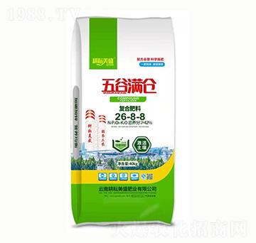 40kg��(f��)�Ϸ���28-8-8 ��ȝM�}(c��ng) ������ʢ