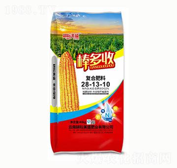 ��(f��)�Ϸ���28-13-10 ������ ������ʢ