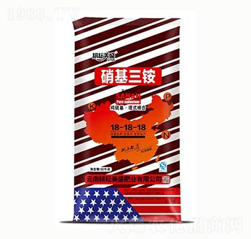 �������@18-18-18 ������ʢ