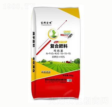 �������(f��)�Ϸ���15-15-15 ������� ���r(n��ng)����