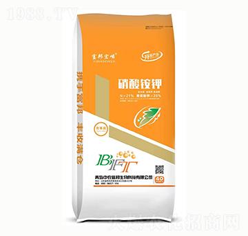 �����@� ������� ���r(n��ng)����