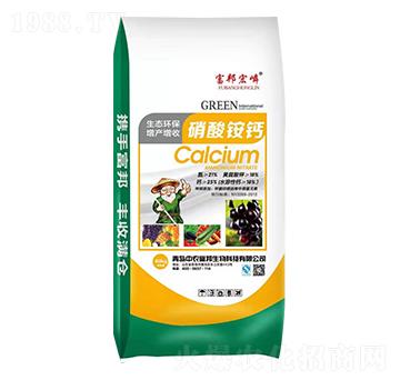 �����@�} ������� ���r(n��ng)����