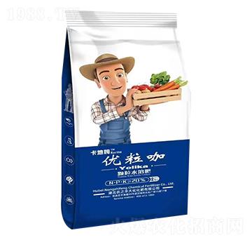 �w��ˮ�ܷ� ��(y��u)���� �r(n��ng)֮�S��