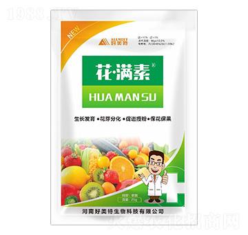 ���M��-������