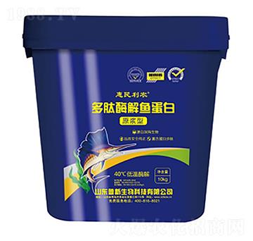 ����ø���~(y��)���� ��������