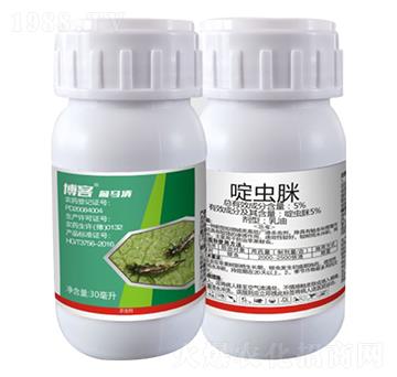 5%��x�� �����E�R��