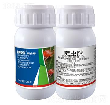 5%��x�� �������x�^