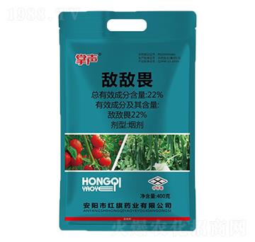 22%����η �� �t