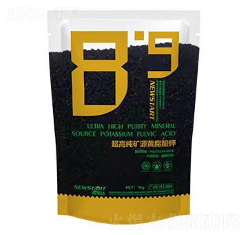 ���߼��VԴ�S����� �Z˼�_(d��)