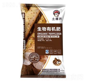 ɽˎ���������ЙC(j��)�� ���ŷ� ��������