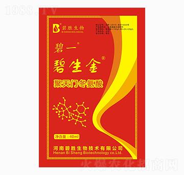 �����T(m��n)������ ������ �̄�����