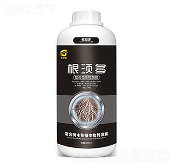 1000ml��횶� ���ý�