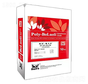 ����Ԫ��ˮ�ܷ�21-21-21+TE-����-ħ���S-������(gu��)�H