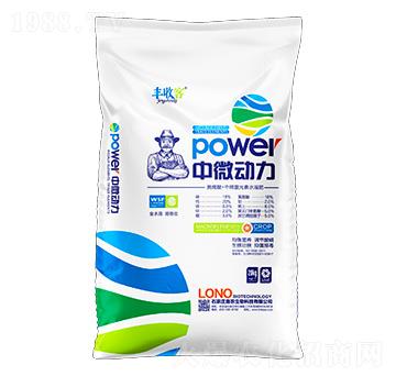 �S���ᡤ��΢��Ԫ��ˮ�ܷ���-��΢��(d��ng)��-�S�տ�-���r(n��ng)����