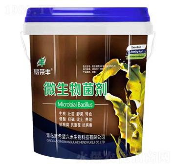 ΢�������-�טs�S-��������