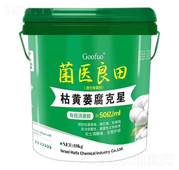 ���t(y��)����΢������������Sή�����ǣ�-���R