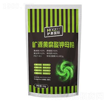 �VԴ�S�����ĸ��-�o(h��)��