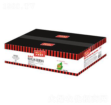 �S�����ЙCˮ�ܷ���-ʩ����-�o��