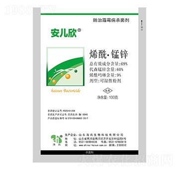 69%ϩ�����i�\ ������ ��Ӎ����