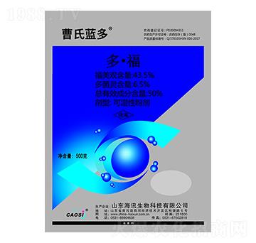 43.5%�ࡤ�� �����{(l��n)�� ��Ӎ����